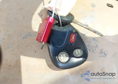 2005 GMC Sierra 2500Hd Slt from USA, damaged, VIN 1GTHK232X5F884023